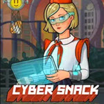 Cyber Snack