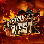 Dead West
