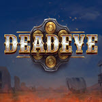 Deadeye