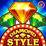 Diamond Style