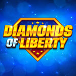 Diamonds of Liberty