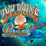 Dolphins Pearl Deluxe (NGM)