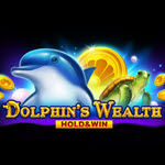 Dolphin's Wealth Hold & Win