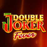 Double Joker Fever