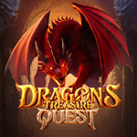 Dragon's Treasure Quest