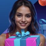 Вясёлая прапанова ад 1xBet