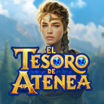 El Tesoro de Atenea