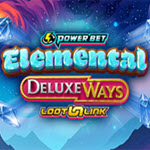 Elemental Deluxeways