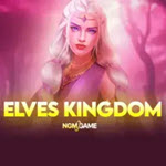 Elves Kingdom