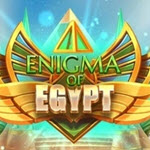 Enigma of Egypt
