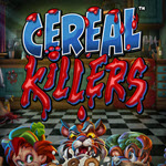 Cereal Killers