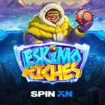 Eskimo Riches