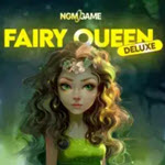 Fairy Queen (NGM)