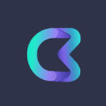 affiliate-programs