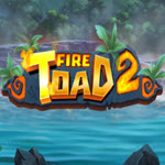 Fire Toad 2
