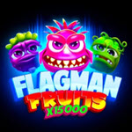 Flagman Fruits