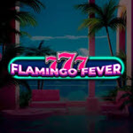 Flamingo Fever