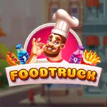 Food Truck