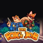 Fox Job