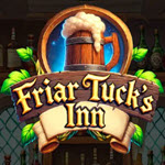 Friar Tuck's Inn
