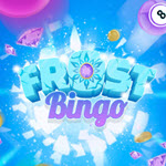 Frost Bingo