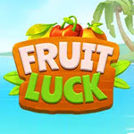 Fruit Luck