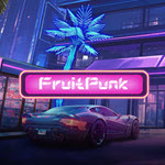 FruitPunk