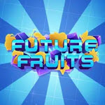 Future Fruits