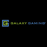 Galaxy Gaming