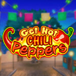 Get Hot Chili Peppers