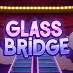 Glass Bridge