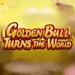 Golden Bull Turns the World