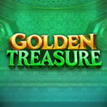 Golden Treasure (Tada Gaming)