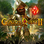 Gonzo’s Quest 2
