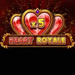 Heart Royale