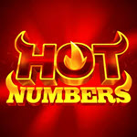 Hot Numbers