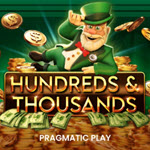 Hundreds and Thousands