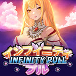 Infinity Pull