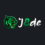 Бонус да дня нараджэння ў анлайн-казіно J8de