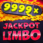 Jackpot Limbo
