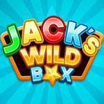 Jack's Wild Box