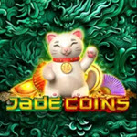 Jade Coins