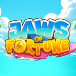 Jaws of Fortune