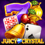 Juicy Crystal
