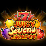 Juicy Sevens Jackpot