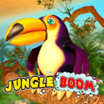 Jungle Boom