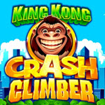 King Kong Crash Climber