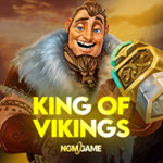 King Of Vikings