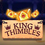King Thimbles