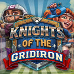 Knights of the Gridiron